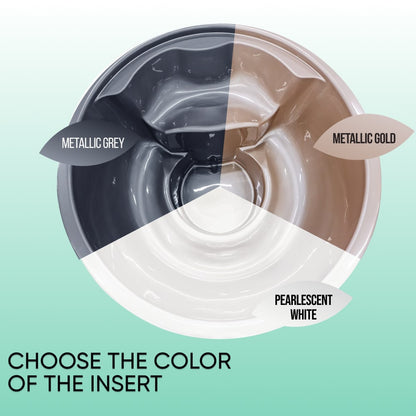 Wood Fired Hot Tub with round Premium filter and Verta heater | Best